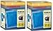 Marineland Rite-Size Cartridge B, 12-Pack