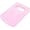 PINK+CHARGERS