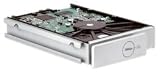 Produkt-Bild: LaCie 2big Ersatzlaufwerk  500GB