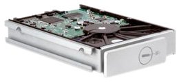 LaCie 2big Ersatzlaufwerk  500GB Preisvergleich