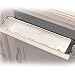 SINKFRONT STORAGE TRAY W/HINGE