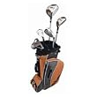 Wilson Prestige Junior Set (Ages 9-12)