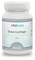 Check Out Vitabase Shark Cartilage Bone and Joint Support 750 mg 90 Capsules Dietary Supplement 215 v2FdIiL Check Out Vitabase Shark Cartilage Bone and Joint Support 750 mg 90 Capsules Dietary Supplement