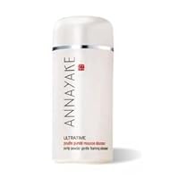 Annayake Ultratime Purity Powder Gentle Foaming Cleanser