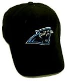Carolina Panthers Sale 2008 Second Season Cap