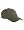 Olive/Stone