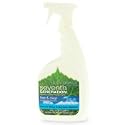 Seventh Generation, Free & Clear Glass & Surface Cleaner 32 Ounces