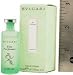 Bvlgari Green Tea By Bvlgari Unisexs Cologne .17 Oz Mini - Fragrance