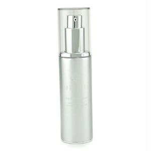 Borghese Siero Intensivo Intensive Firming Serum Facial Treatment Products
