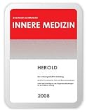  : Innere Medizin
