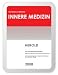 Third Party New : Innere Medizin