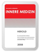 Innere