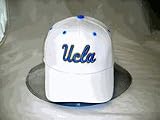UCLA Bruins One-Fit Cap