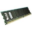 EDGE Tech 512MB DDR SDRAM Memory 333MHz DDR333/PC2700 - DDR SDRAM - 184-pin