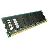 EDGE Tech 512MB DDR SDRAM Memory 333MHz DDR333/PC2700 - DDR SDRAM - 184-pin
