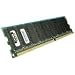 EDGE Tech 512MB DDR SDRAM Memory 333MHz DDR333/PC2700 - DDR SDRAM - 184-pin