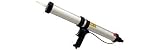 C.R. LAURENCE WG61004 CRL Piston Rod Air Caulking Gun