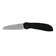 Kershaw Random Task Ii by Kershaw