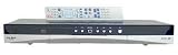  : Alba DVD Recorder RDVD1006