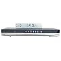 Alba DVD Recorder RDVD1006