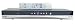 .Alba DVD Recorder RDVD1006