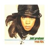 Real Lifepar Jaki Graham