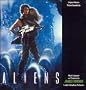 Aliens