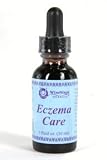 Eczema Care Transformational Blend 1 oz.