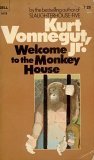 Welcome to the Monkey House