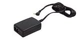 Review Navman USA , Inc. AA005305 / Navman 12v/24v Installer Power Cable for iCN 600 Series