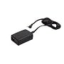 Navman 12v/24v Installer Power Cable for iCN 600 Series