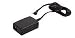 Navman 12v/24v Installer Power Cable for iCN 600 Series