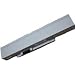 Averatec SA23-050170-00 Lithium Ion Battery for 3150 Series