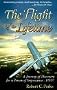 THE FLIGHT OF A LIFETIME