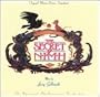 The Secret Of N.I.M.H.: Original Motion Picture Soundtrack