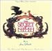 The Secret Of N.I.M.H.: Original Motion Picture Soundtrack CD Cover