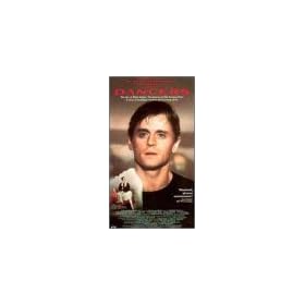 Dancers [VHS]
