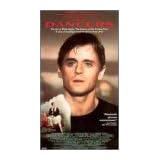 Dancersby Mikhail Baryshnikov
