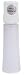 Menda 35358 Bottle HDPE 8 oz With Black Plastic Twist-Lock Pump