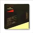 Milk Chocolate "Jivara" in a Tin Box - 40% Cocoa - 18 Squares