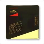 Milk Chocolate "Jivara" in a Tin Box - 40% Cocoa - 18 Squares