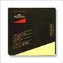Milk Chocolate "Jivara" in a Tin Box - 40% Cocoa - 18 Squares