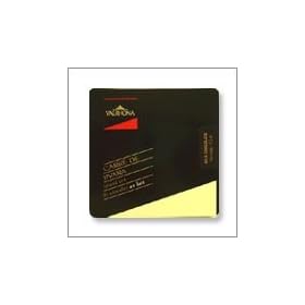 Milk Chocolate "Jivara" in a Tin Box - 40% Cocoa - 18 Squares