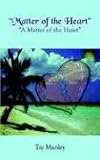 Review AuthorHouse  / 