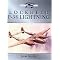 The Lockheed P-38 Lightning remembered
