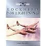 Lockheed P-38 Lightning (Crowood Aviation Series)
