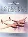 Search : Lockheed P-38 Lightning (Crowood Aviation Series)