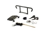 Total Gym Pilates Package
