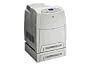 HP Color LaserJet 4600dtn