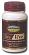 Bee Vive - 60 - Capsule Bee Vive - 60 - Capsule